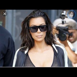 Authentic Celine Sunglasses